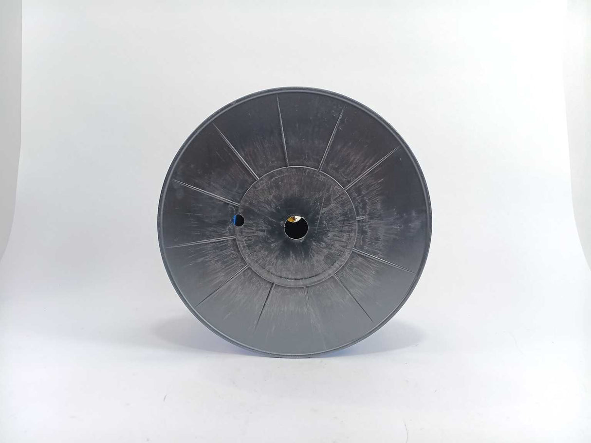 HELUKABEL 60502 Single Core UL Style 1015 16AWG Wire. 200m Spool