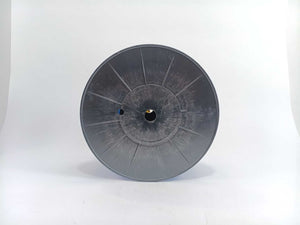 HELUKABEL 60502 Single Core UL Style 1015 16AWG Wire. 200m Spool