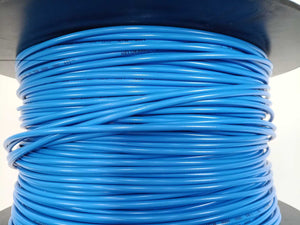 HELUKABEL 60502 Single Core UL Style 1015 16AWG Wire. 200m Spool