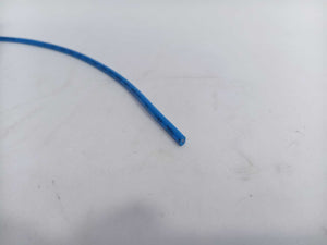 HELUKABEL 60502 Single Core UL Style 1015 16AWG Wire. 200m Spool