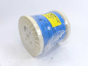 HELUKABEL 60602 Single Core UL Style 1015 14AWG Wire. 152m Spool