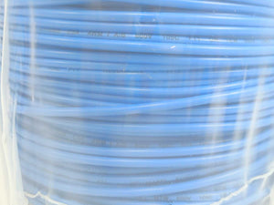 HELUKABEL 60602 Single Core UL Style 1015 14AWG Wire. 152m Spool