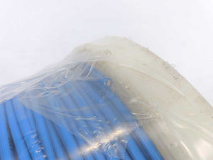 HELUKABEL 60602 Single Core UL Style 1015 14AWG Wire. 152m Spool