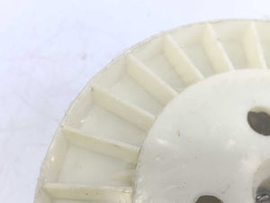 HELUKABEL 60602 Single Core UL Style 1015 14AWG Wire. 152m Spool