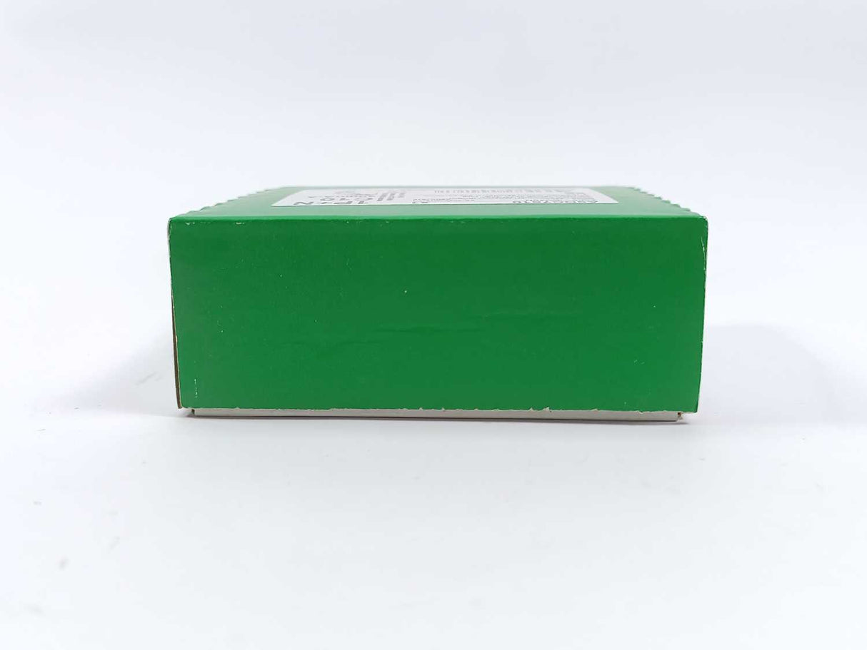 Schneider Electric A9DC7610 Residual Current Breaker with Overcurrent Protection
