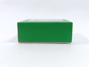 Schneider Electric A9DC7610 Residual Current Breaker with Overcurrent Protection