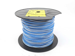 HELUKABEL 60714 Single Core UL Style 1015 12AWG Wire. 150m Spool
