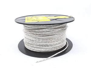 HELUKABEL 60705 Single Core UL Style 1015 12AWG Wire. 100m Spool