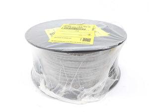 HELUKABEL 60305 Single Core UL Style 1015 20AWG Wire. 305m Spool