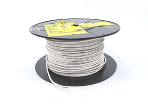 HELUKABEL 60705 Single Core UL Style 1015 12AWG Wire. 98m Spool