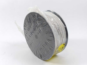 HELUKABEL 60505 Single Core UL Style 1015 16AWG Wire. 152m Spool