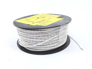HELUKABEL 60505 Single Core UL Style 1015 16AWG Wire. 152m Spool