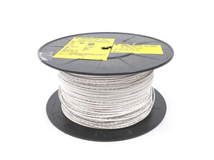 HELUKABEL 60405 Single Core UL Style 1015 18AWG Wire. 280m Spool