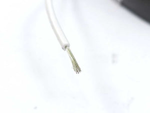 HELUKABEL 60405 Single Core UL Style 1015 18AWG Wire. 280m Spool