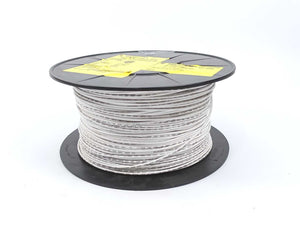 HELUKABEL 60405 Single Core UL Style 1015 18AWG Wire. 305m Spool