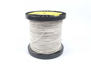 HELUKABEL 60205 Single Core UL Style 1015 22AWG Wire. 305m Spool