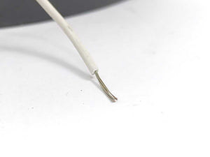 HELUKABEL 60205 Single Core UL Style 1015 22AWG Wire. 305m Spool
