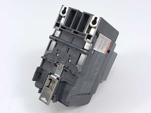 Schneider Electric GV4P50N TeSys Motor Circuit Breaker