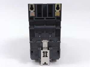 Schneider Electric GV4P50N TeSys Motor Circuit Breaker