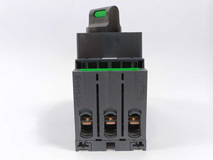 Schneider Electric GV4P50N TeSys Motor Circuit Breaker