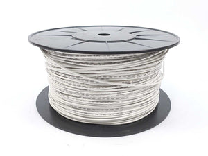 HELUKABEL 60505 Single Core UL Style 1015 16AWG Wire. 280m Spool