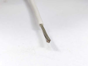 HELUKABEL 60505 Single Core UL Style 1015 16AWG Wire. 280m Spool