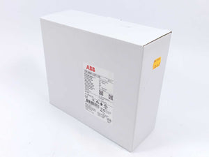 ABB 1SFA896112R1100 PSR60-600-11 Softstarter, 60 A, 208-600 V AC