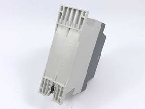 ABB 1SFA896112R1100 PSR60-600-11 Softstarter, 60 A, 208-600 V AC