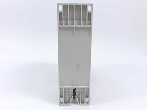 ABB 1SFA896112R1100 PSR60-600-11 Softstarter, 60 A, 208-600 V AC