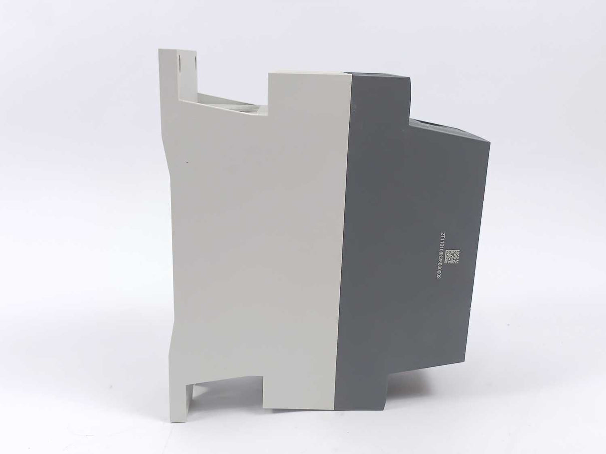 ABB 1SFA896112R1100 PSR60-600-11 Softstarter, 60 A, 208-600 V AC