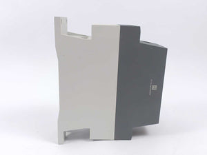 ABB 1SFA896112R1100 PSR60-600-11 Softstarter, 60 A, 208-600 V AC