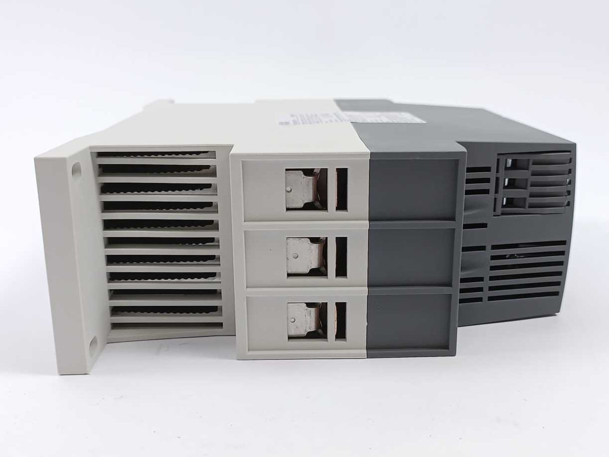 ABB 1SFA896112R1100 PSR60-600-11 Softstarter, 60 A, 208-600 V AC