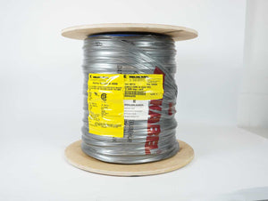 HELUKABEL 60714 Machine Tool Wire AWM LiYw 1x3.3MM 12AWG Single Core 500m