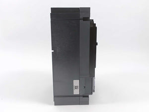 Schneider Electric C40N42D400 Circuit Breaker ComPacT NSX400N, 50kA at 415VAC