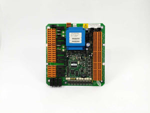 Prolon Control Systems PZM4148-M PCB125/4 Lonbox 2-Zone