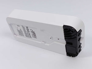 MikroTik RBwAPGR-5HacD2HnD&R11e-LTE6 wAP AC LTE6 kit