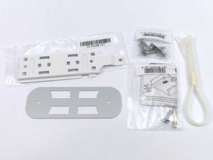 MikroTik RBwAPGR-5HacD2HnD&R11e-LTE6 wAP AC LTE6 kit