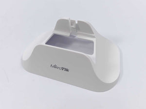MikroTik RBwAPGR-5HacD2HnD&R11e-LTE6 wAP AC LTE6 kit