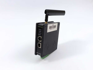 Secomea SiteManager 1139 4G-Global Cellular Communication Router