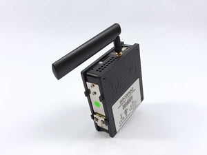 Secomea SiteManager 1139 4G-Global Cellular Communication Router