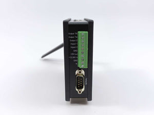 Secomea SiteManager 1139 4G-Global Cellular Communication Router