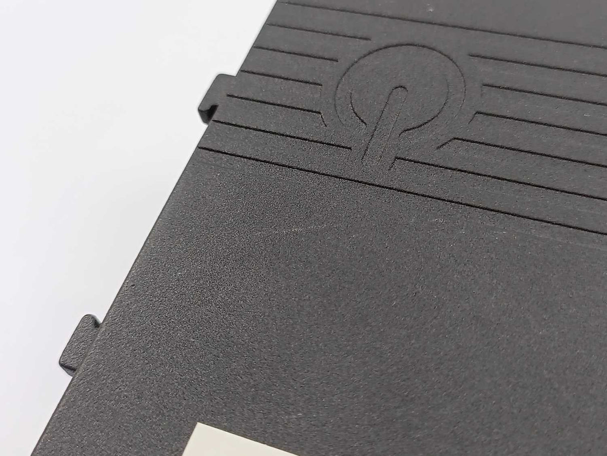 Secomea SiteManager 1139 4G-Global Cellular Communication Router