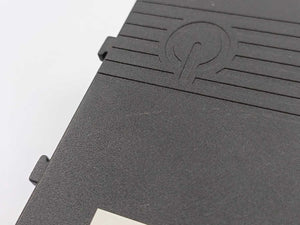 Secomea SiteManager 1139 4G-Global Cellular Communication Router