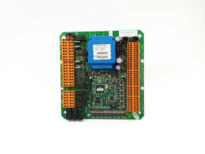 Prolon Control Systems PZM4148-M PCB125/4 Lonbox 2-Zone