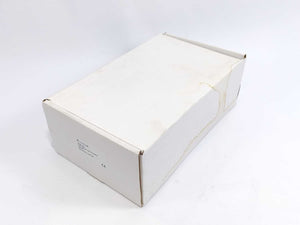 systemair 90091762 BR-A5 SK Section Controller