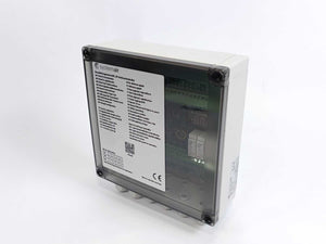 systemair 90091762 BR-A5 SK Section Controller