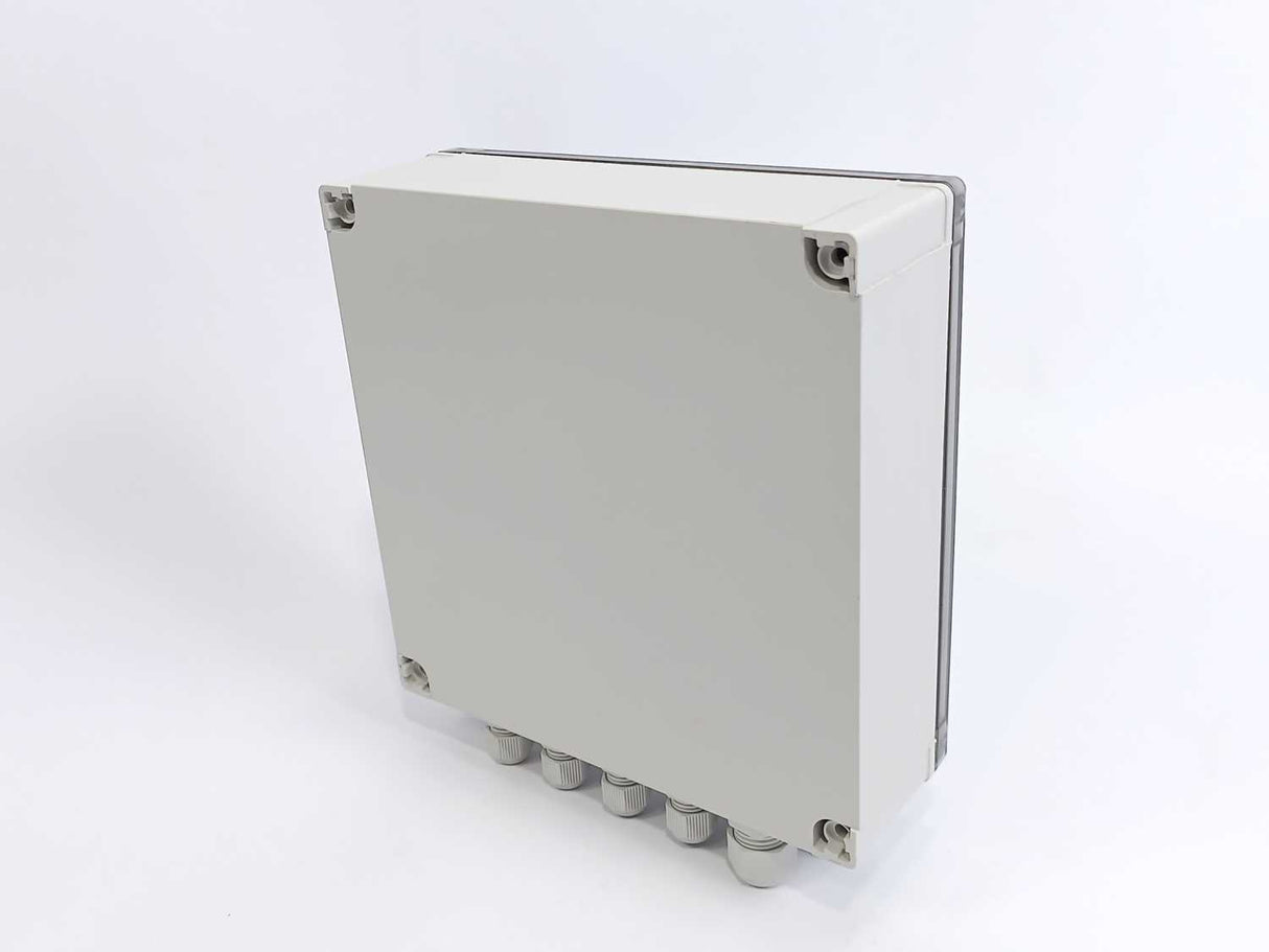 systemair 90091762 BR-A5 SK Section Controller