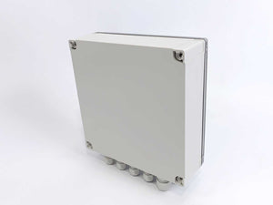 systemair 90091762 BR-A5 SK Section Controller