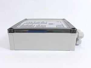 systemair 90091762 BR-A5 SK Section Controller