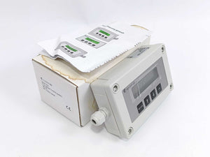systemair 90091763 BR-A5 BP Control Panel